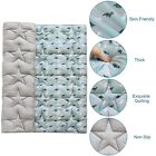 Baby Play Mat For 72  x59   Playpen Non Slip Crawling Playmat For Floor Thick