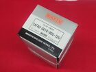 Nikken Cnc Tool Holder Slim Chuck Cat40-sk16-90u-idu Made In Japan New In Box