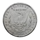 1886-o Morgan Dollar 90  Silver Uncirculated Rare Collectible Coin