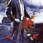 Yes Tormato Banner 3x3 Ft Fabric Poster Tapestry Flag Album Band Cover Art