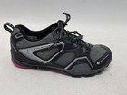 Shimano Sh-cw40l Women   s Mountain Bike Cycling Shoes Size 42 Or 9 5