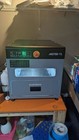 Ecofreen Mister-t1 Pretreat Machine For T-shirt  Dtg Printing