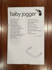 Baby Jogger Belly Bar   City Mini 2 Double Stroller  City Mini Gt2  City Elite 2