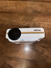 Meyoung Tc80 Led Mini Projector  Home Theater Lcd Hd Movie Video Projector