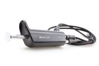  n Mint  Mamiya Mirror Up Double Cable Shutter Release For Rz67 Rb67 From Japan