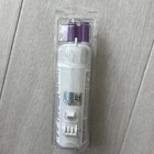 Everydrop Edr1rxd1 Refrigerator Water Filter 1 Whirlpool Maytag Kitchenaid Oem