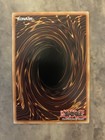Yugioh  Tcg - Harpie s Feather Duster - Starlight Rare - 25 Mega-pack Mp25-en016