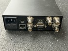 Blackmagic Design Hyperdeck Studio Mini