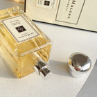 New Jo Malone Orange Blossom Cologne Edc Spray For Women 3 3 Oz 3 4 Oz 100ml Ny
