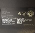 Dell S3222dgm 31 5  Qhd Va Led Curved Gaming Monitor