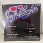1983 John Conlee s Greatest Hits Vinyl Lp Record Album Stereo New sealed