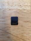 Official Playstation Ps Vita 8gb Memory Card  mint Condition  - Ship In 1-day