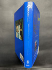  queen   As It Began By Jenkins  Jim Hardback Book The Fast Free Shipping