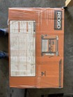 Ridgid 13 Inch Thickness Planer R4850