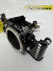 Nikon F3 F3hp Mirror Box Assembly New 40fb Fa3-6-1 Vintage Oem Nos