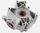 Complete Rear Differential Gear Case For Can-am 705501569 705501047 703501033