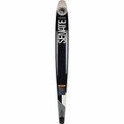 Radar Senate Alloy Water Ski W  Double Boa Vector - 2024