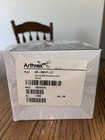 Clarius Synergy  1st Gen  L7 Portable Ultrasound Scanner