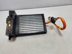     2016-2020 Oem Tesla Model S X Hvac Gen 3 Ptc Air Heater Core Box