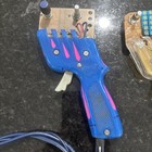 2 Slot Wing Car Omb G 12 Group 12  2 Difalco Controller