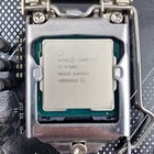 Asus Prime Z390-a Lga 1151 Ddr4 Atx With Intel I7-9700k Combo
