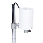 High Speed Homogenizer Lab Mixer Disperser 8000 To 22000rpm Emulsifying Machine