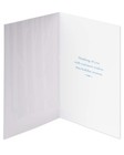 Papyrus Boxed Christmas 12-count  Thinking Of You With Warmest Wishes  Deer