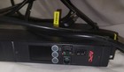 Apc Ap4450 Automatic Transfer Switch Used