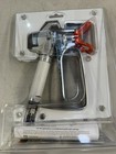Graco Sg3 Airless Spray Gun 3600 Psi 515 Tip Smooth Glide Swivel  Free Shipping