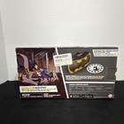 Mattel View-master Batman  The Animated Series Virtual Reality Pack