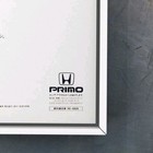Honda Civic Eg 90s 1994 Debut Vintage Ad Sir Ii E-eg6 Hatchback Accessories