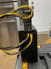 Goldshell Mini Doge 3 With Ps Unit In Picture 750w 