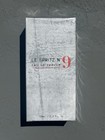 Le Spritz No  9 Eau De Parfum 3 4 Oz   Discontinued Htf   New Sealed