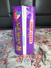  new  Vintage 90s Diapers 26 Count Pack Size 3 M 16-28lbs Boys   Girls Muppets