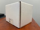 Avigilon 2 0c-h5sl-d1 Camera New