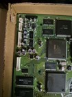 Yamaha Cvp-900 Main Board Dm Pcb