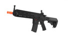 Refurbished Hk 416 Airsoft Aeg  Battery  Charger And 2000 Bbs