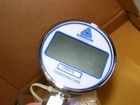Anderson Fh00a0841370000 Digital Temperature Gauge Probe Nos  bor1 