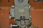 Wild T3 Theodolite With Bullet Case Number 74581