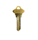  50 Pack  Schlage Primus 35-157 468 Cep Key Blank