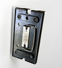 Wadsworth 100 Amp Main 120-240 Volt Pullout Fuse Disconnect Part No  8056