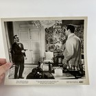 Vintage Photo Movie Still The Great Gatsby 1949 Howard Da Silva Alan Ladd