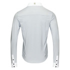 Kingsland Charleston Longsleeve Show Shirt - Mens