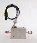 Amat Applied Materials 0010-64687 Gas Heater 300mm Olympia Working Surplus