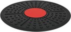 Amber Balance Board 360  Rotating Core Strength   Stability Trainer For Home Gym