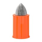 Crosman Lf1754 Fast Flight Powershot  177-caliber Pointed Pellets  150-count 