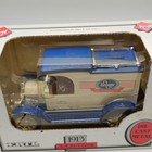 Ertl Bank Kroger 1913 Ford Model T Delivery Truck Bank Die-cast