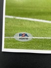 Alex Morgan Signed Autographed Team Usa Women   s Soccer 11x14 Photo Psa dna Coa