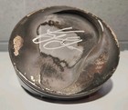 Kyle Larson Nascar Race Used Piston Signed autographed