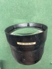 Huge Oddball 4 3 4    Wide Xray Lens